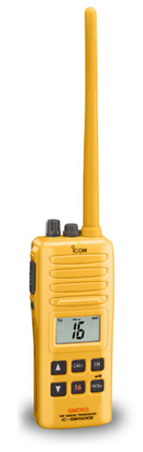 IC-GM1600