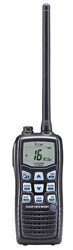 IC-M36
