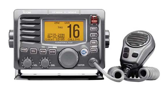 IC-M504