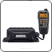 IC-M412