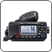 IC-M424G
