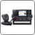 IC-M506
