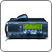 IC-M700PRO