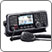 IC-M803