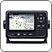 MA-510TR