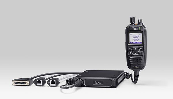 IC-SAT100M