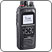 IC-SAT100