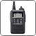 IP-100H