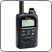 IP-501H