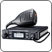 IP-501H