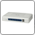 SR-VPN1