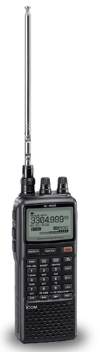 IC-R20