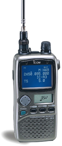 IC-R3