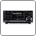 IC-R9500