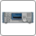 IC-R9500