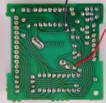 RAM card