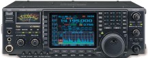 IC-756PRO