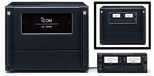 IC-PW1